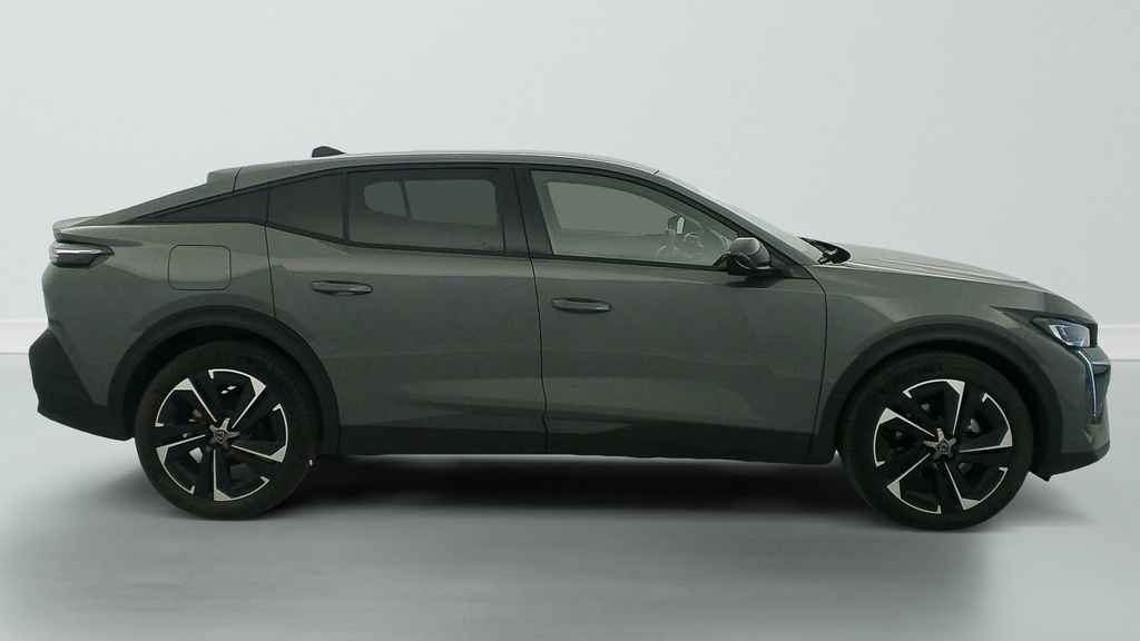vehicule