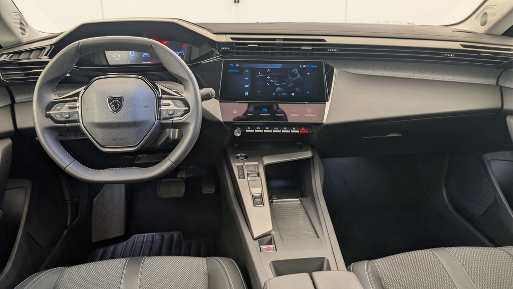 vehicule
