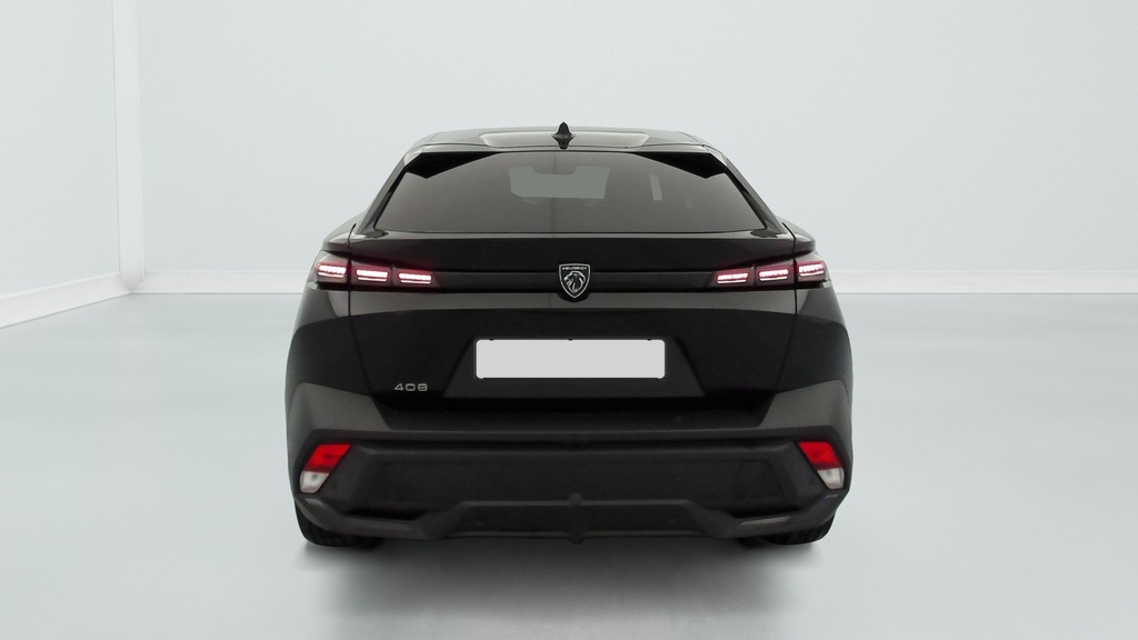 vehicule