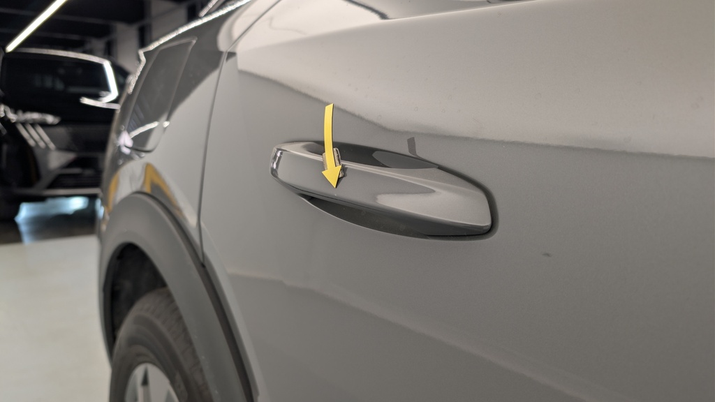 vehicule