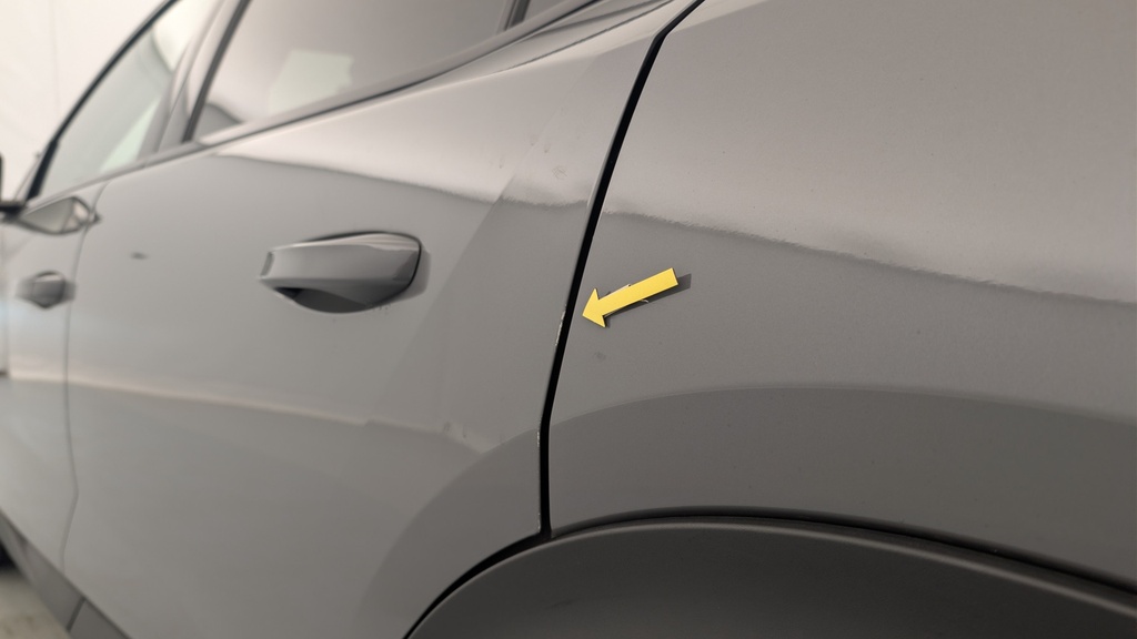 vehicule