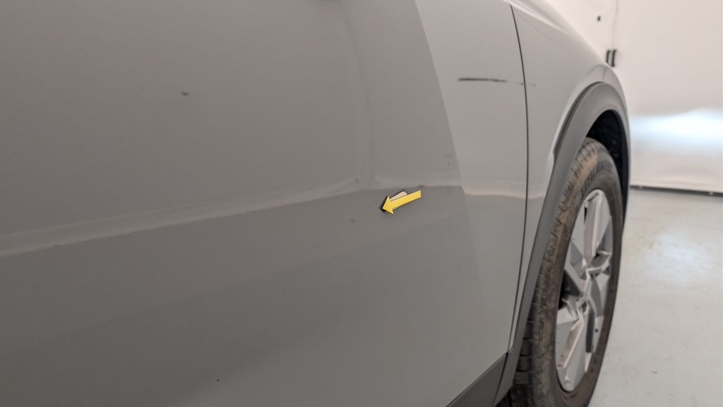 vehicule