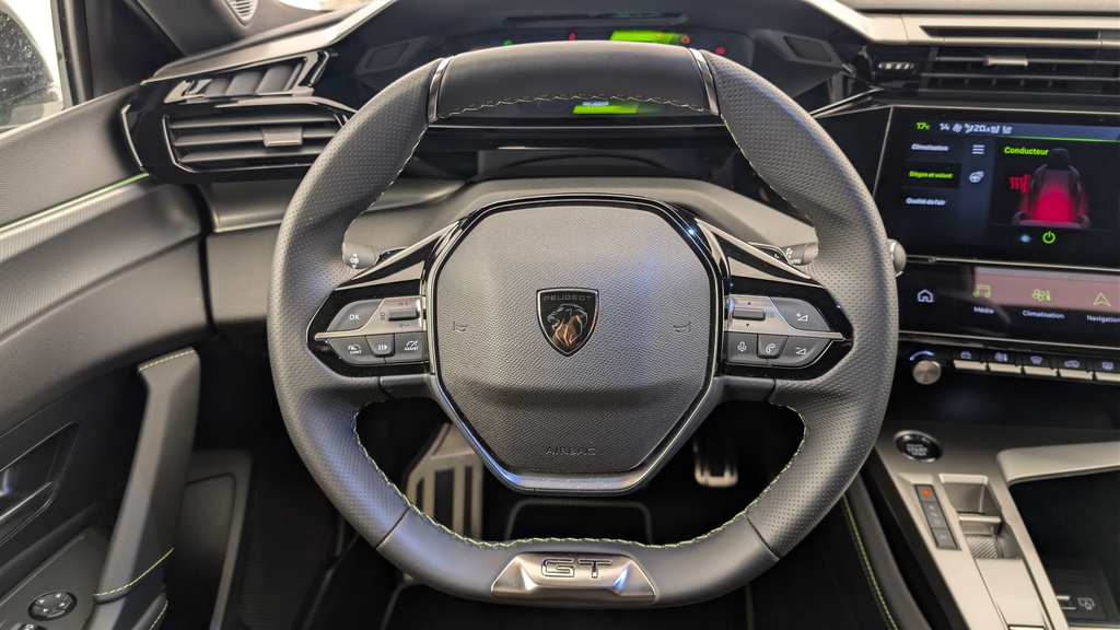 vehicule