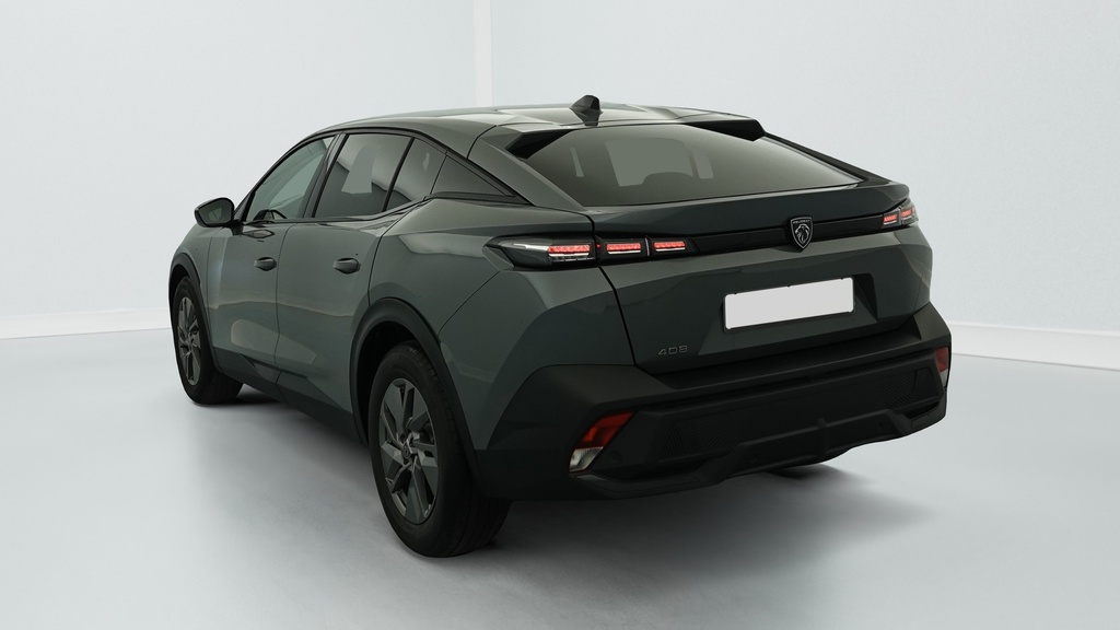 vehicule