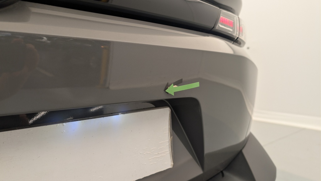 vehicule