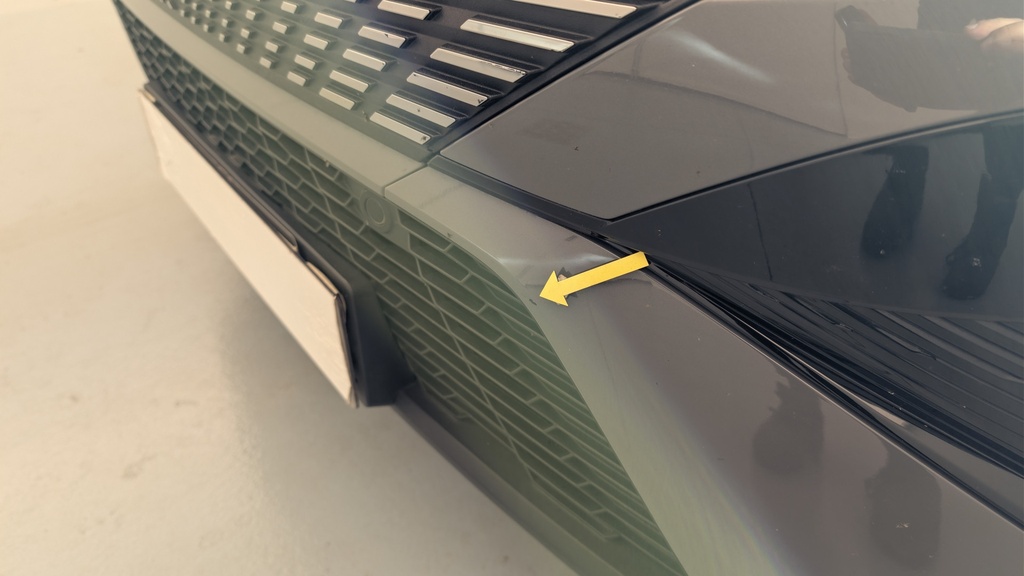 vehicule