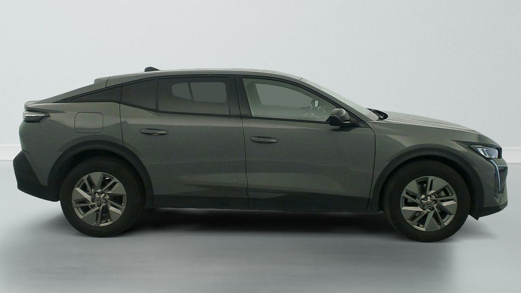 vehicule