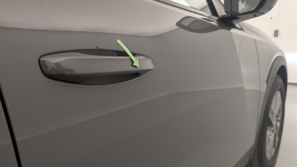 vehicule
