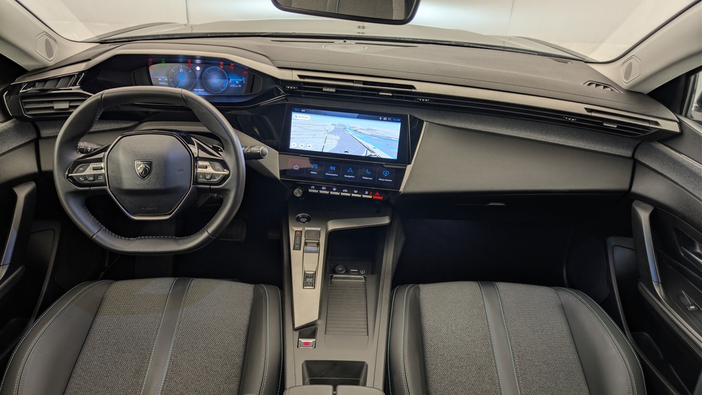 vehicule