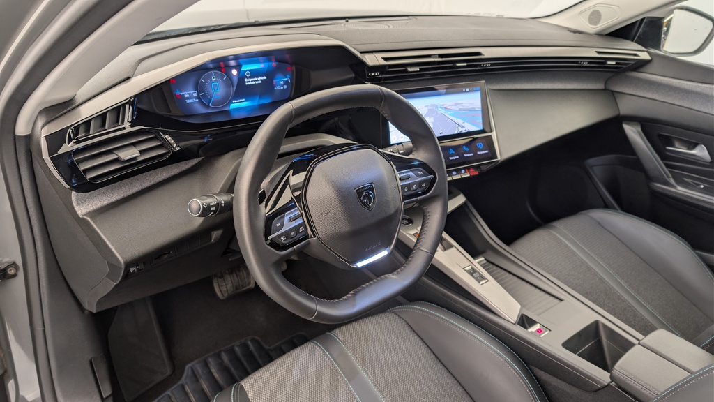 vehicule