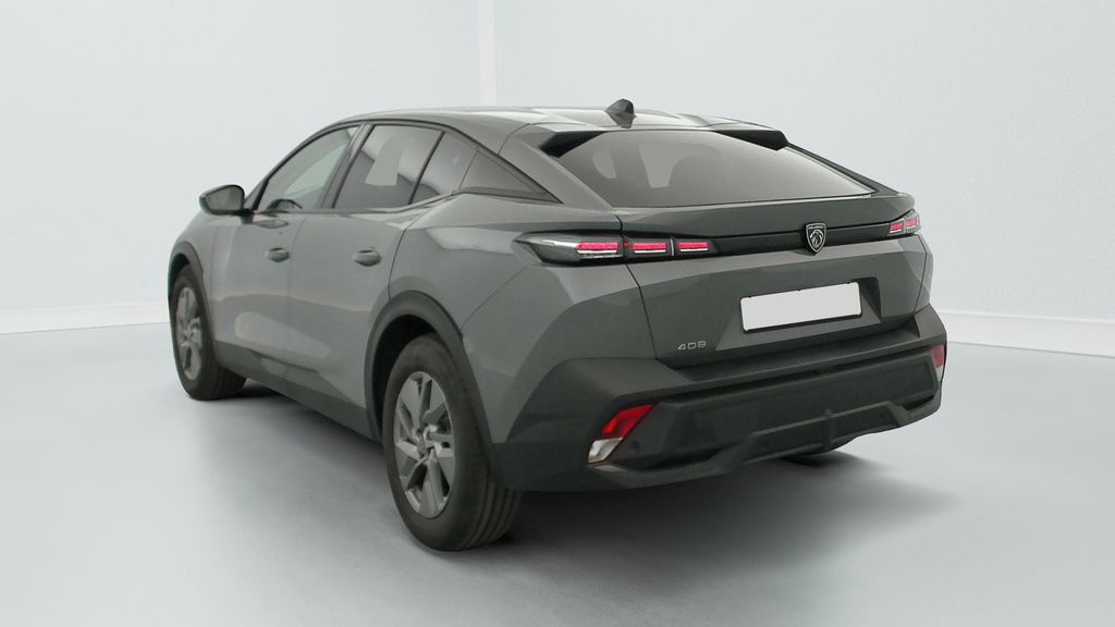 vehicule