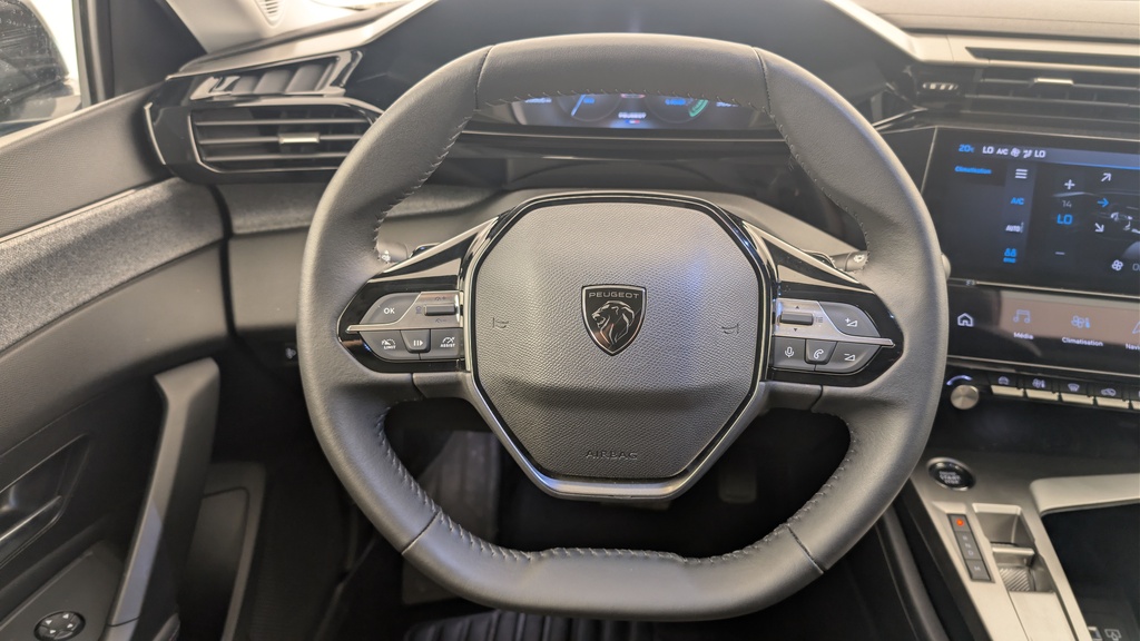 vehicule