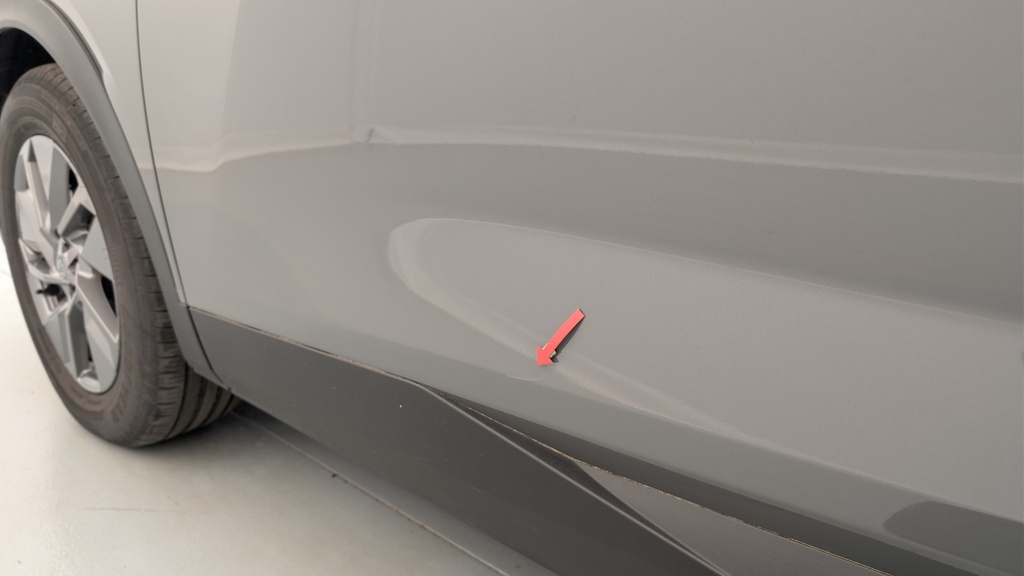 vehicule