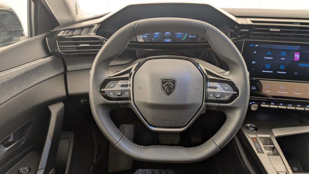 vehicule