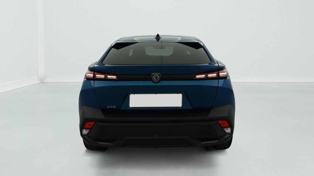 vehicule