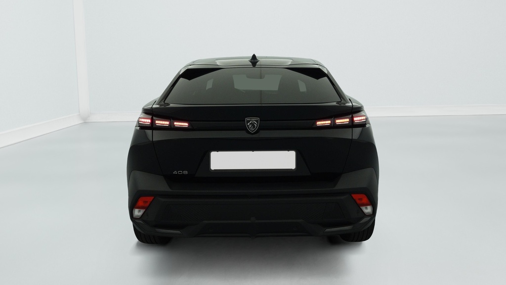 vehicule