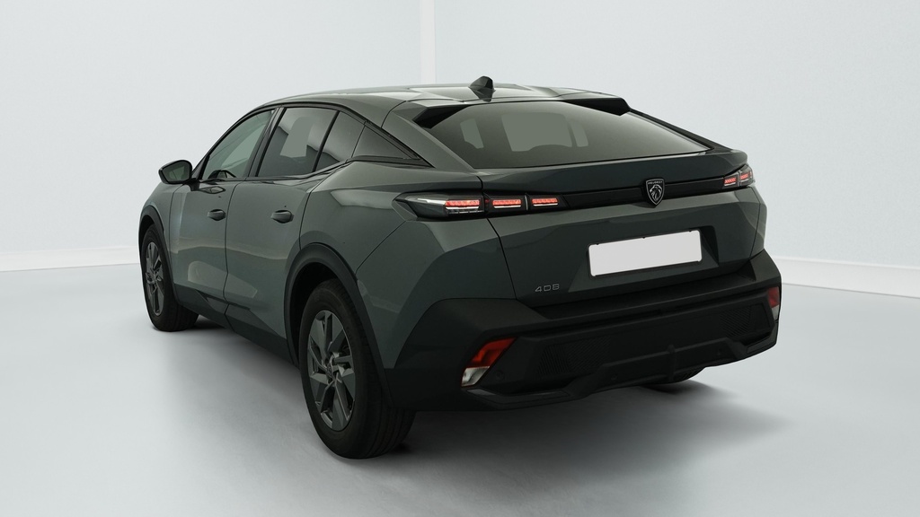 vehicule