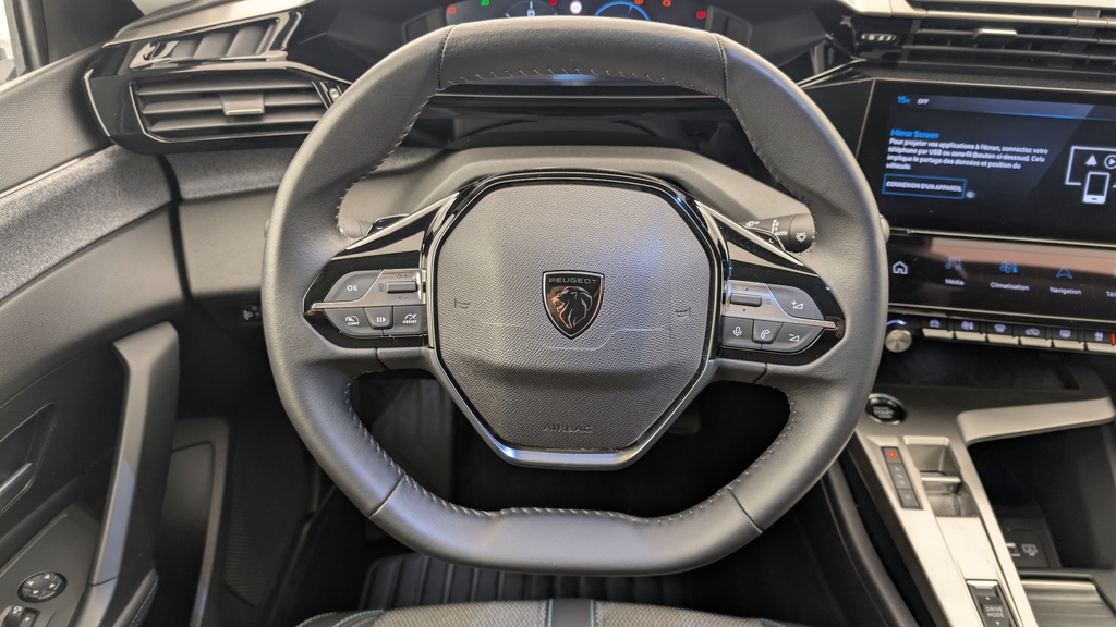 vehicule