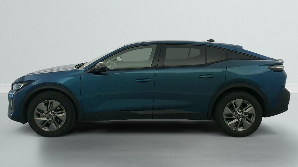 vehicule