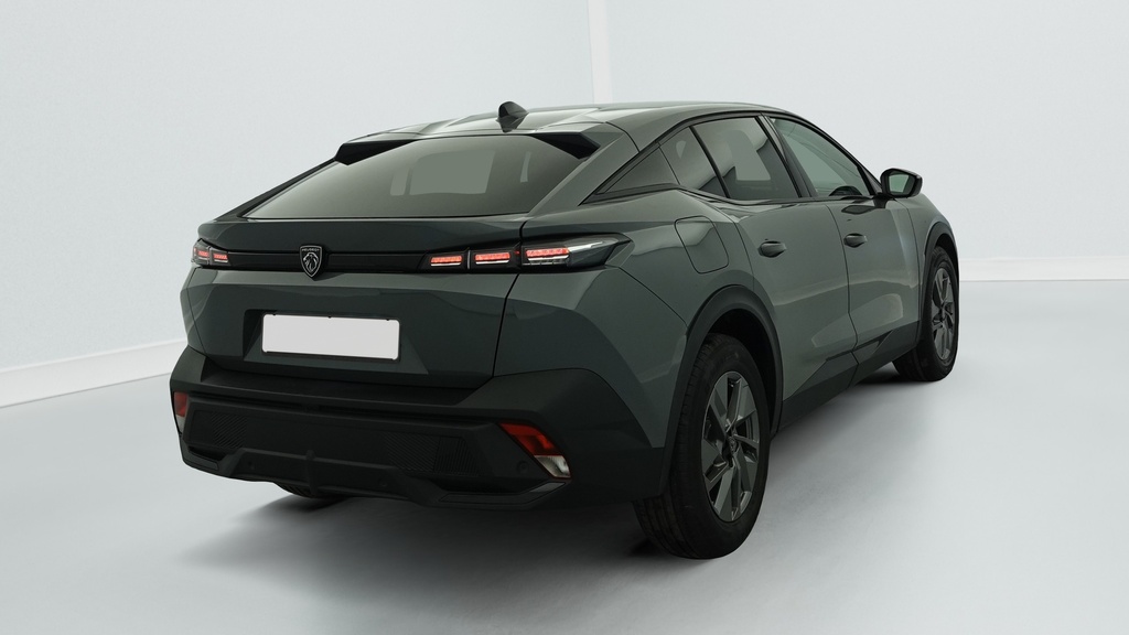 vehicule
