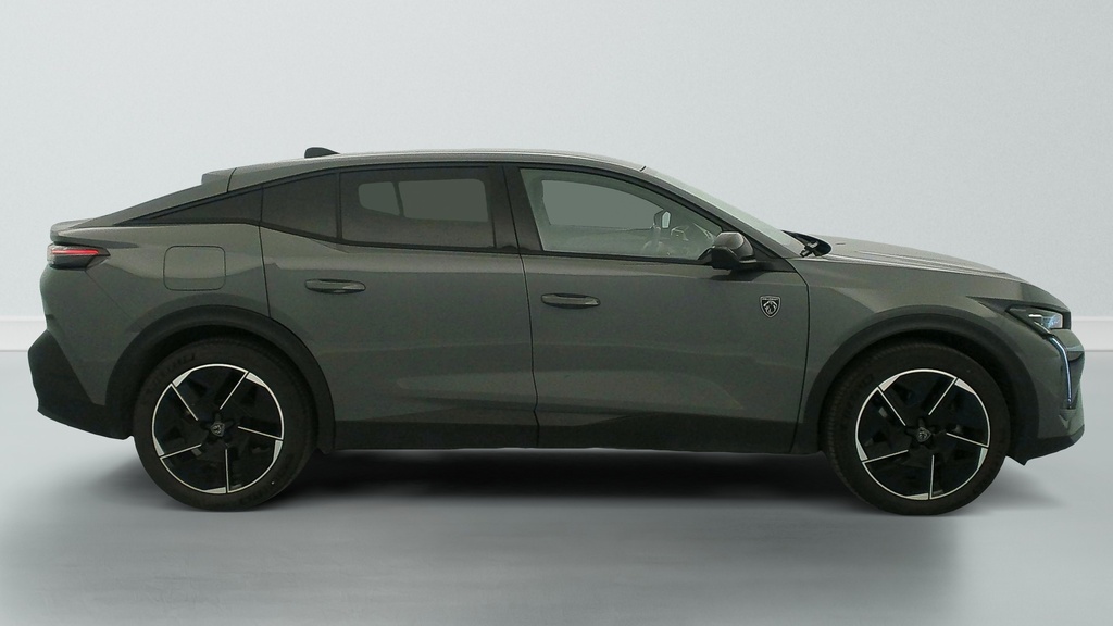 vehicule