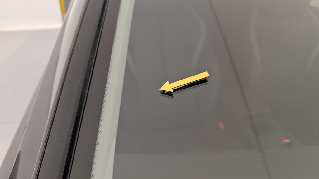 vehicule