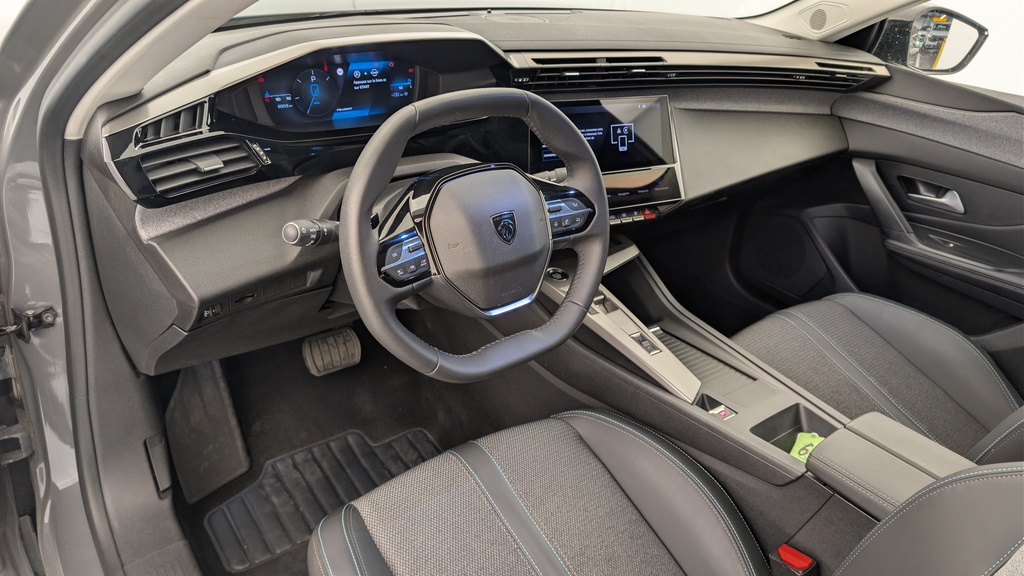 vehicule