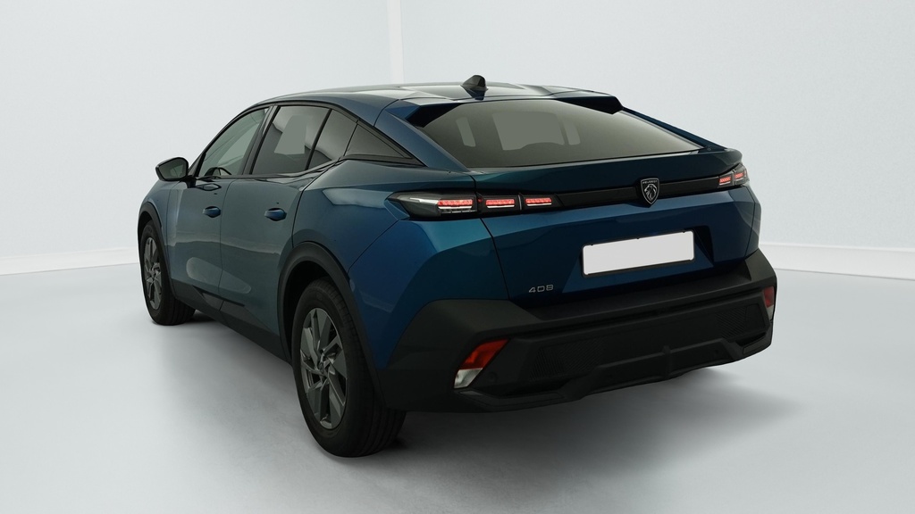 vehicule