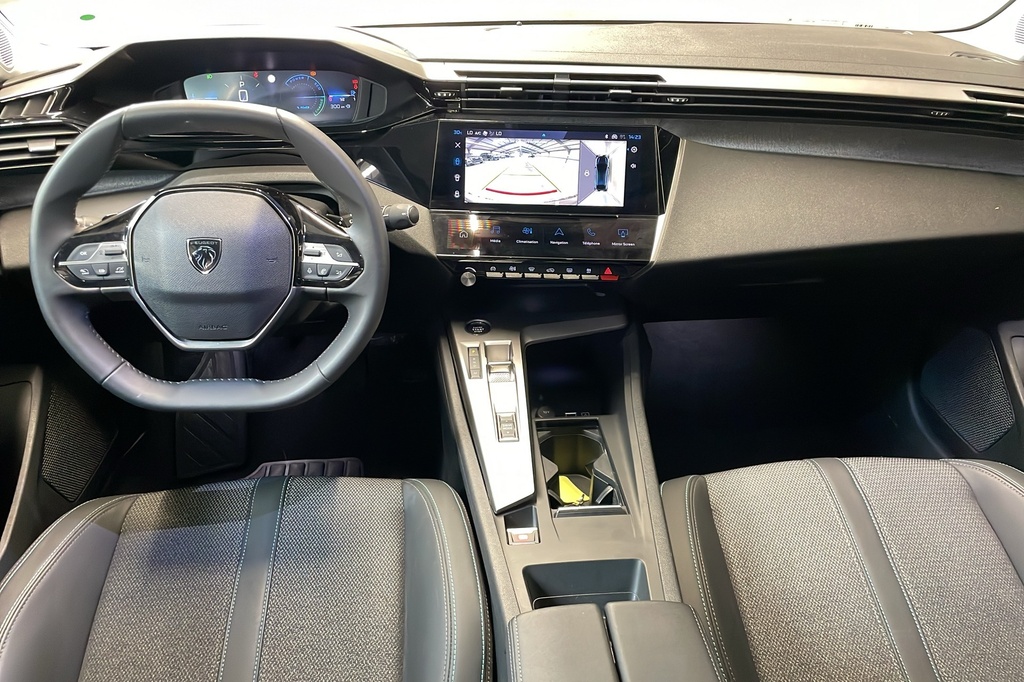 vehicule