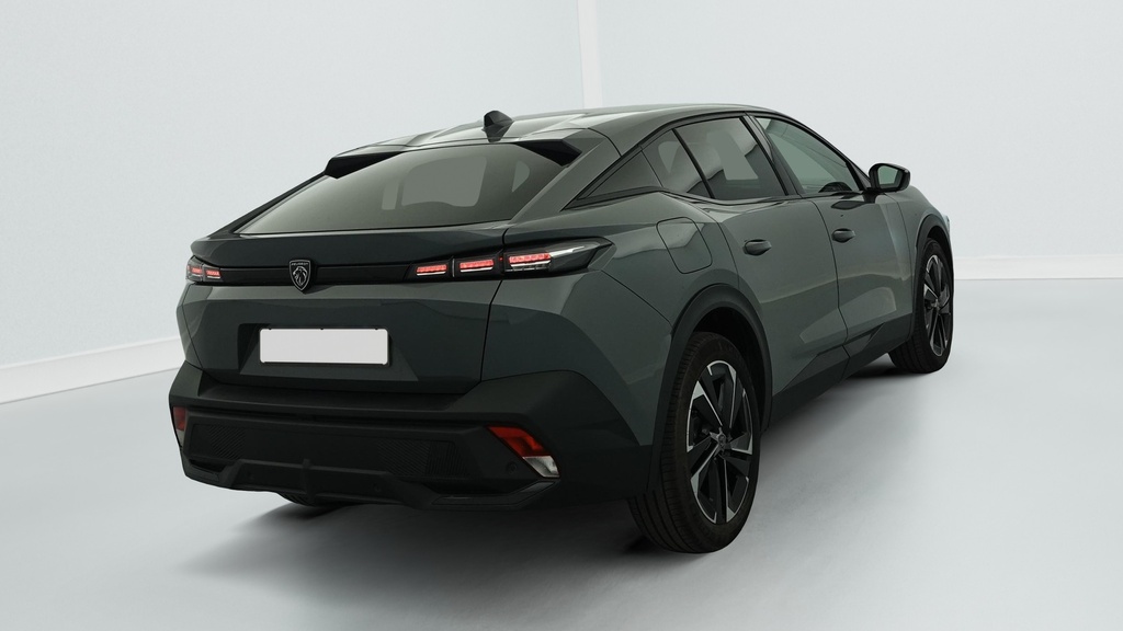 vehicule
