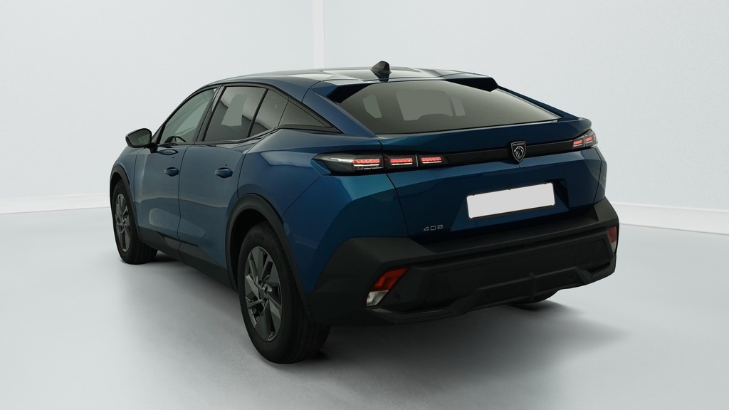 vehicule