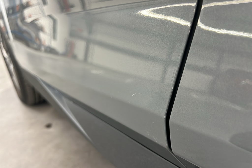 vehicule