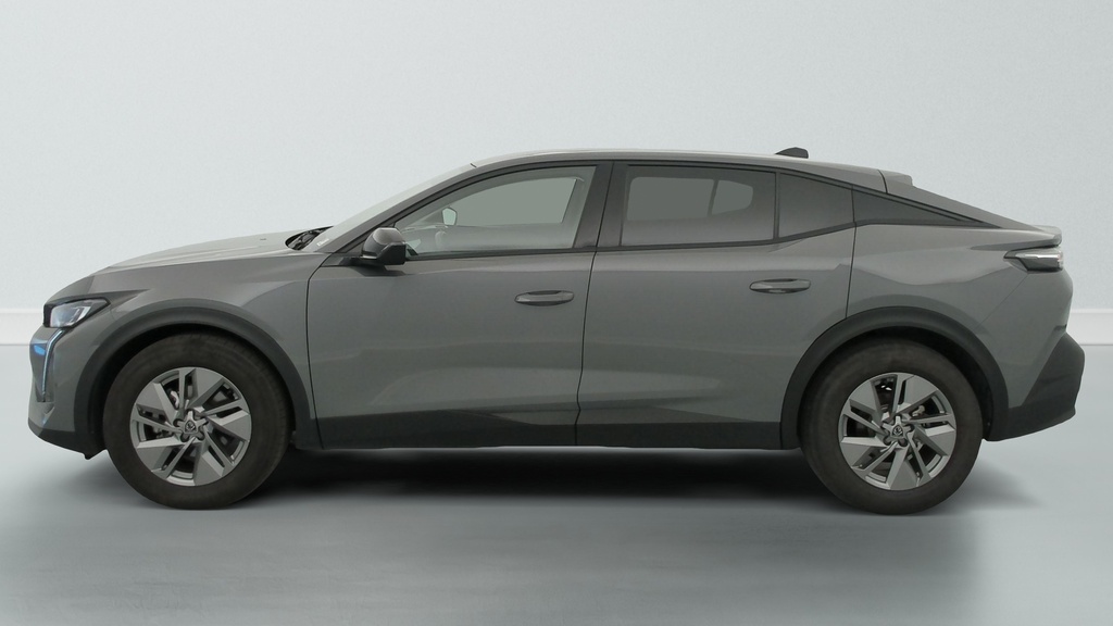 vehicule