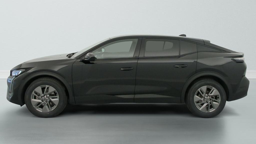 vehicule