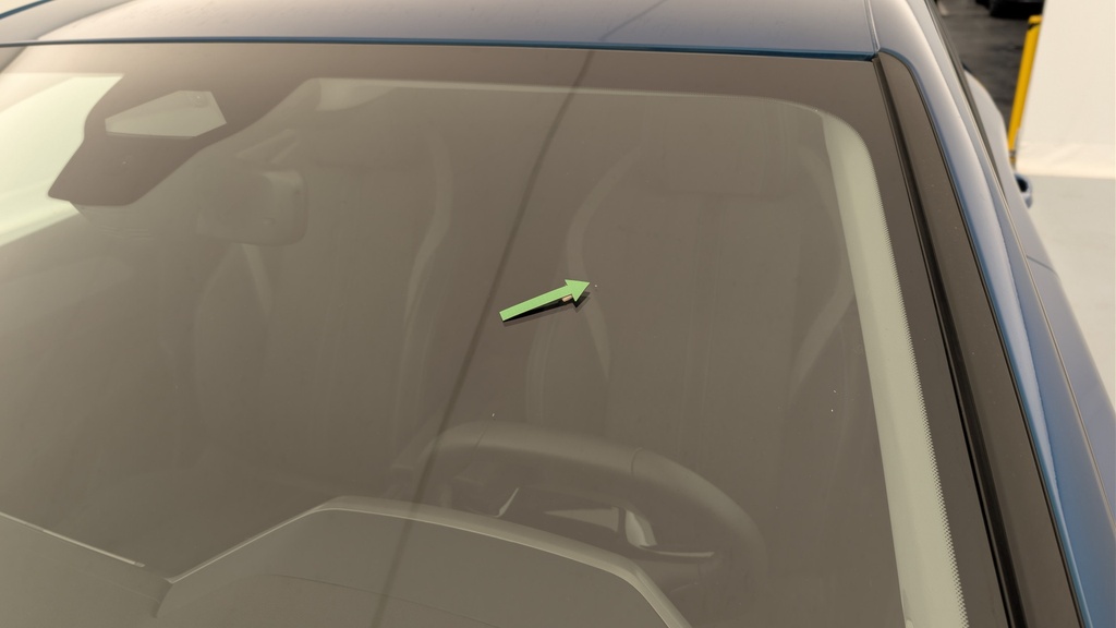 vehicule