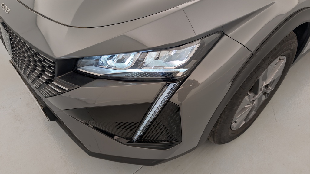 vehicule