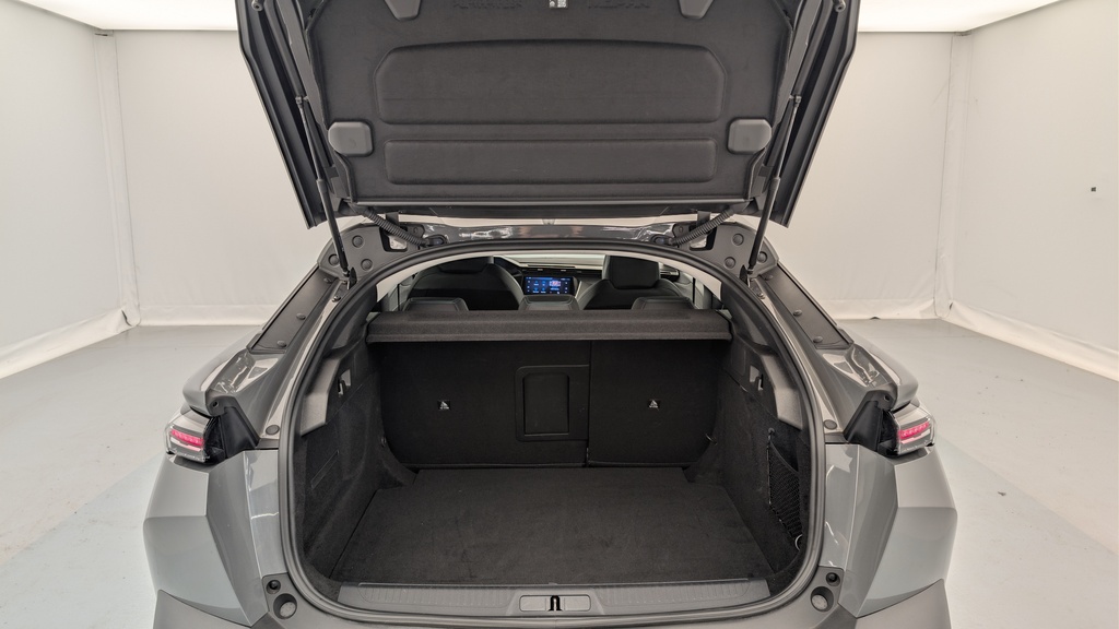 vehicule