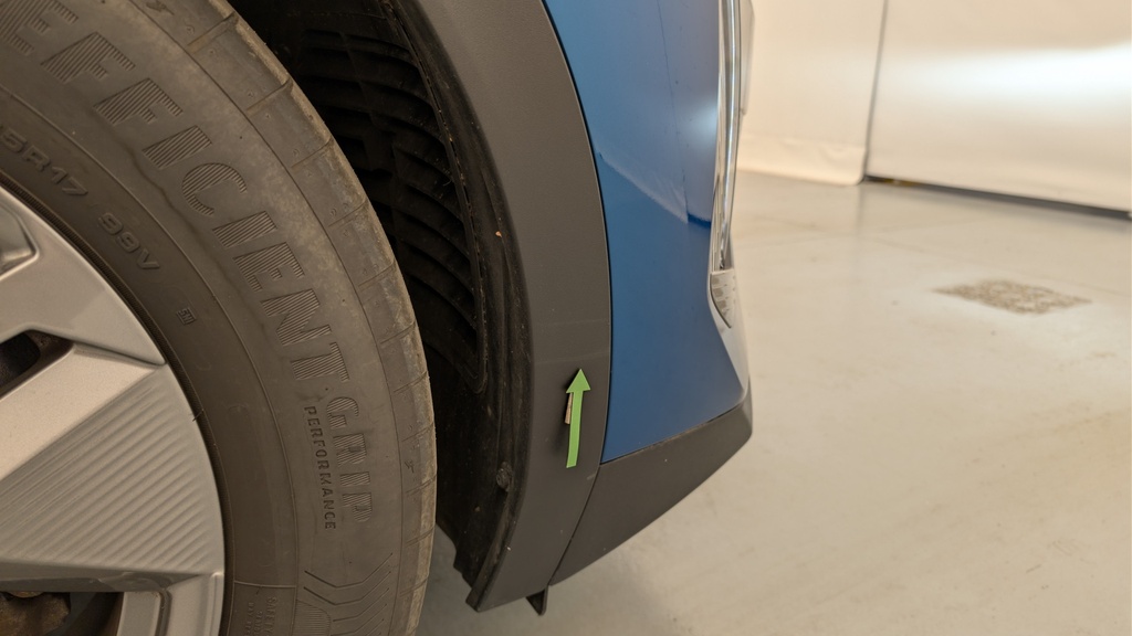 vehicule