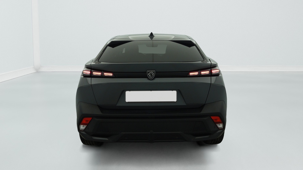 vehicule