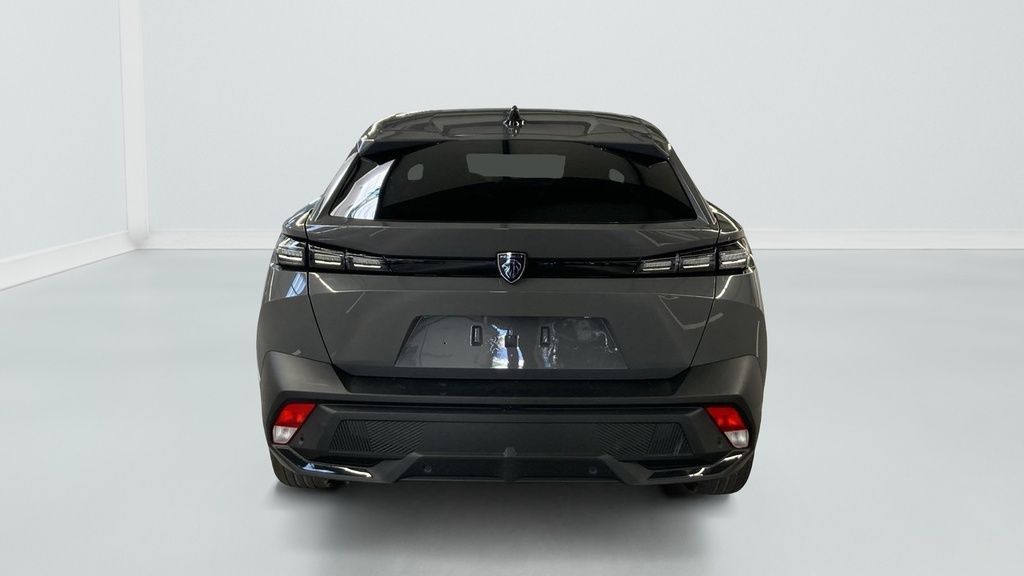 vehicule