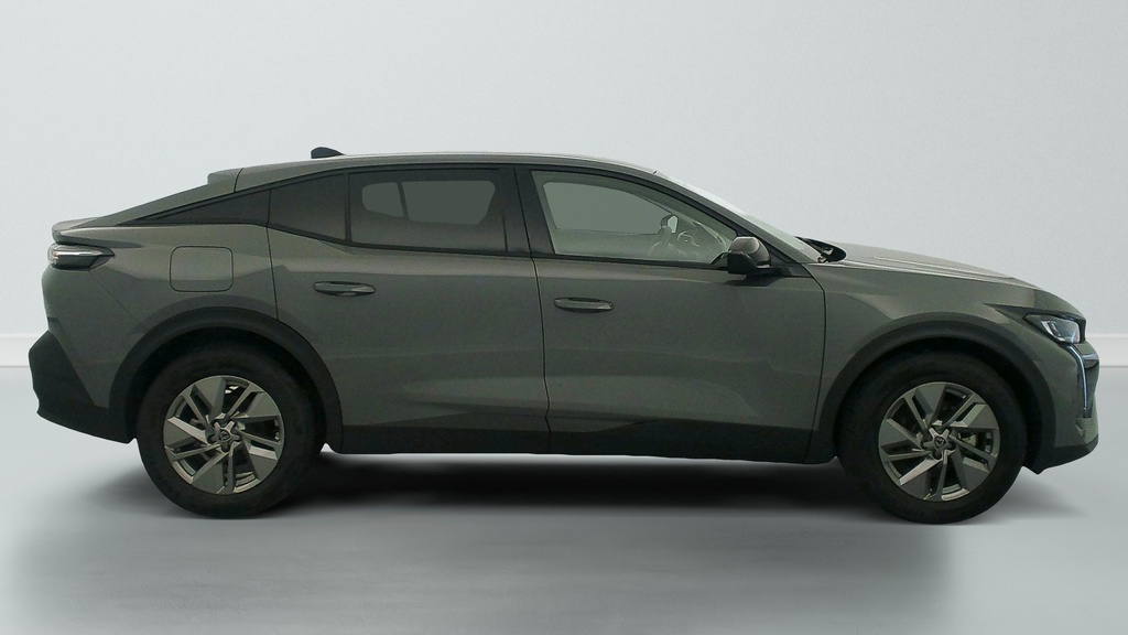 vehicule