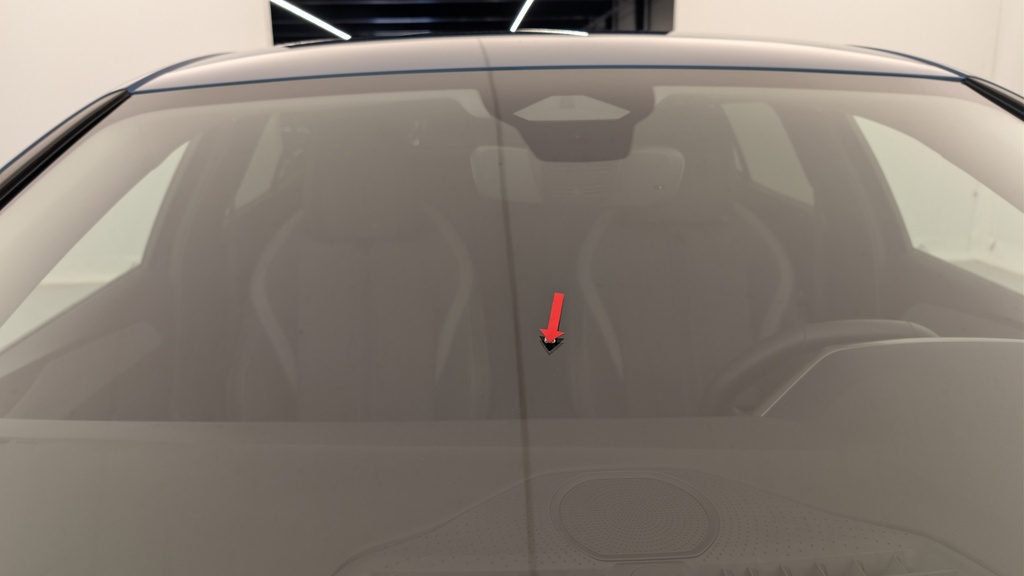 vehicule