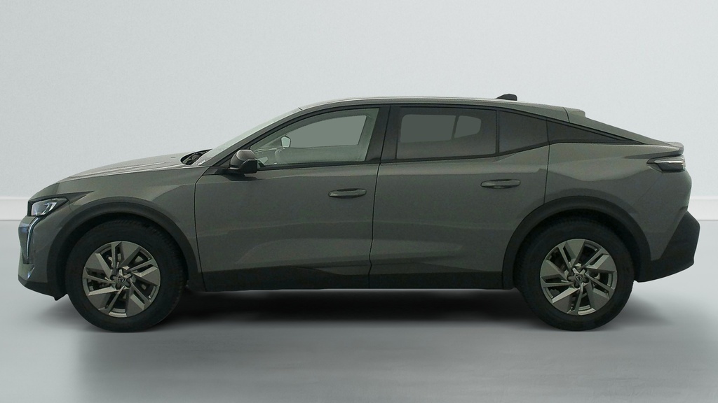 vehicule