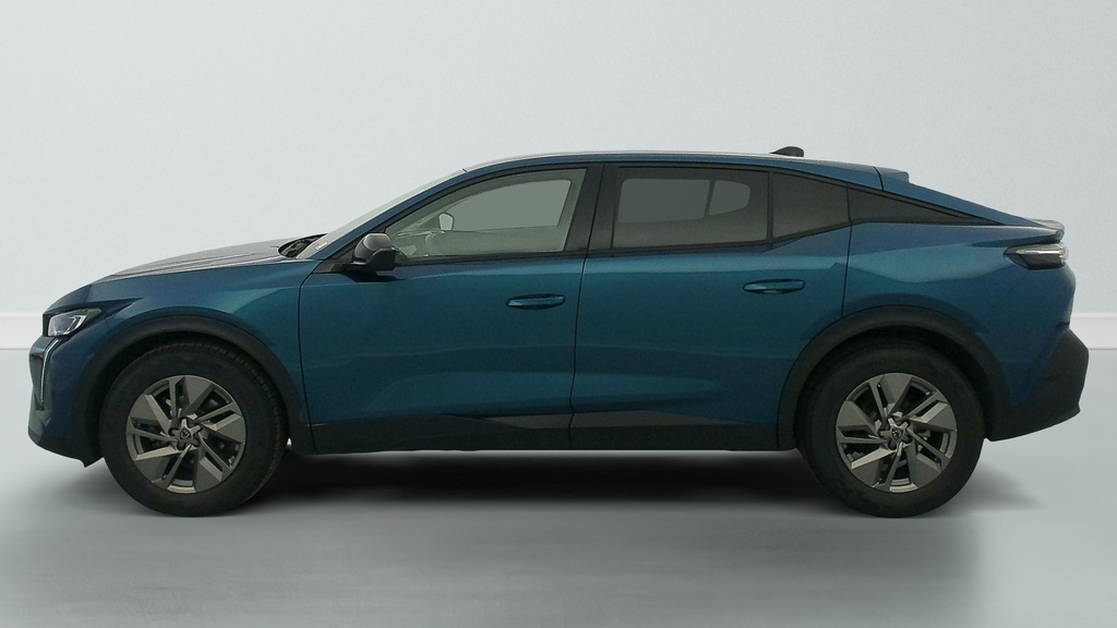 vehicule