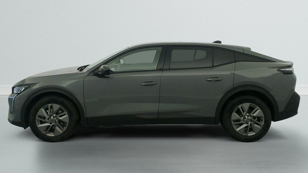 vehicule