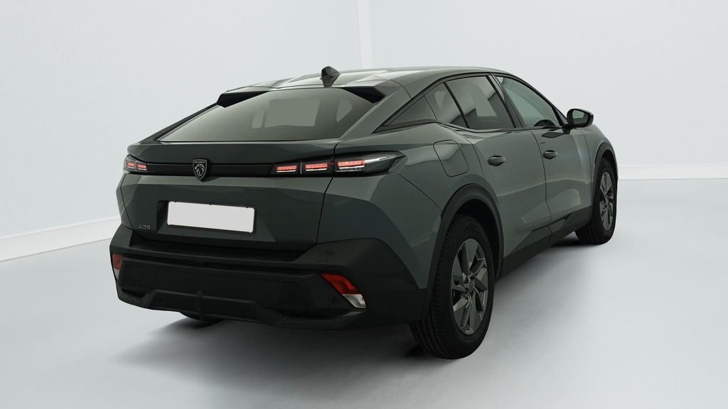 vehicule