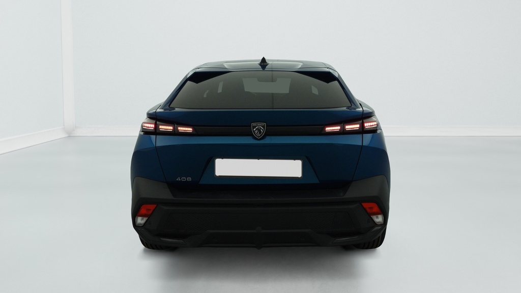 vehicule