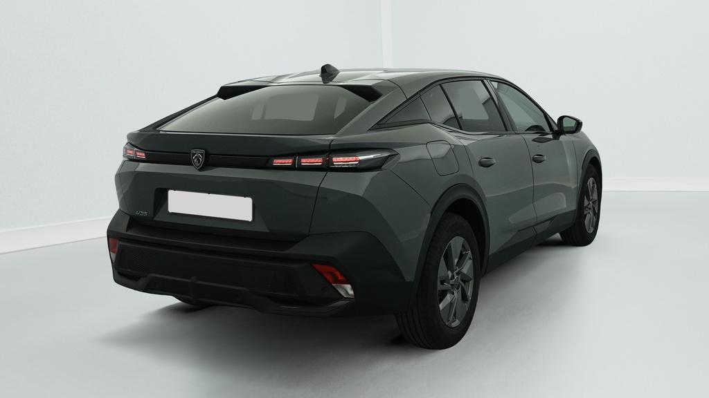 vehicule