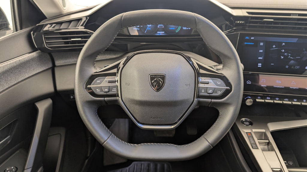 vehicule