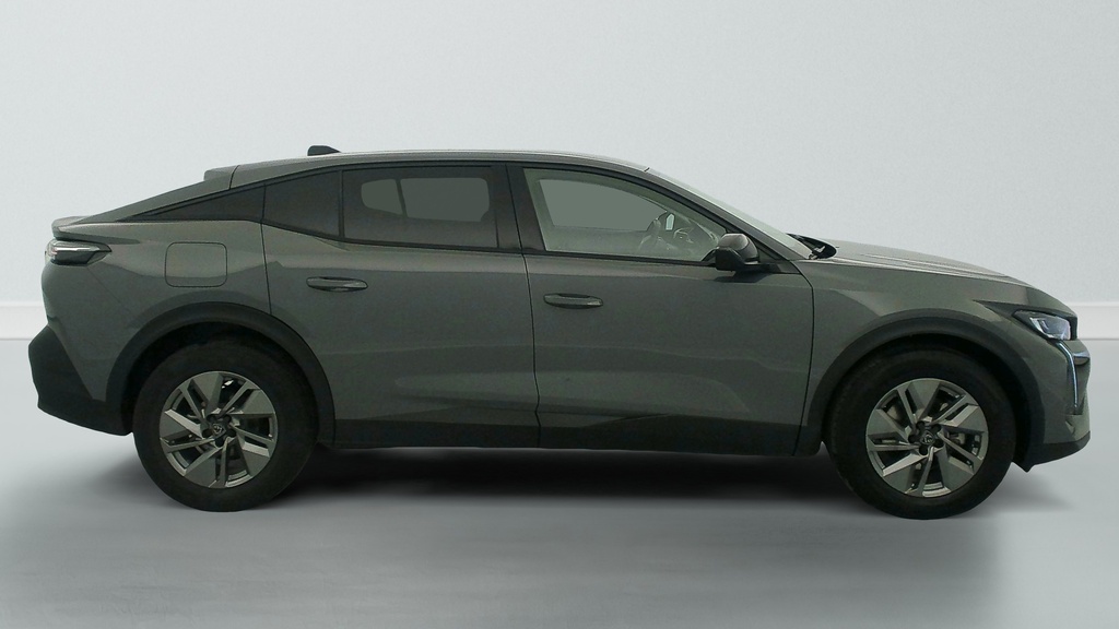 vehicule